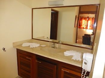 Apartment B5 At Central Sosua Residential Club El Batey Exterior foto