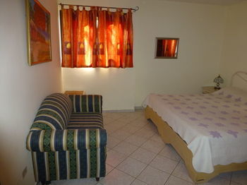 Apartment B5 At Central Sosua Residential Club El Batey Exterior foto