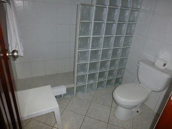 Apartment B5 At Central Sosua Residential Club El Batey Exterior foto