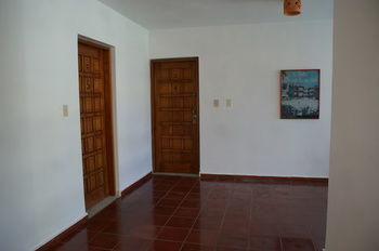 Apartment B5 At Central Sosua Residential Club El Batey Exterior foto